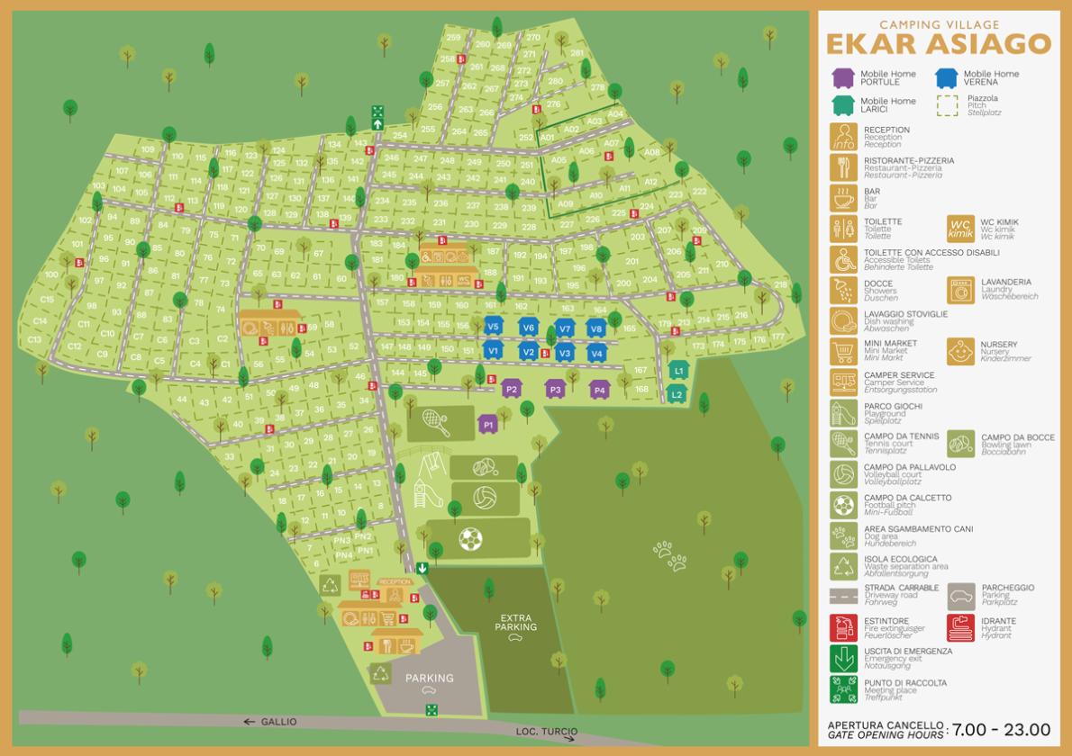 campingasiagoekar it mappa-villaggio 014