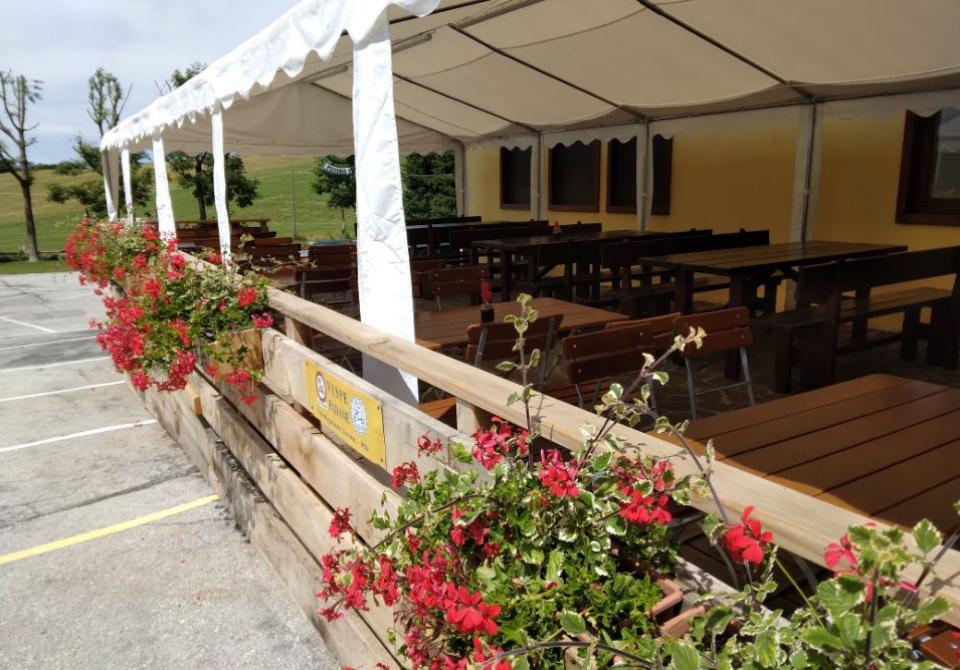 campingasiagoekar it il-ristorante 014